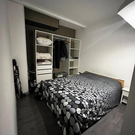 Carnon Plage : Bel Appartement Bien Citue Mauguio Exterior foto
